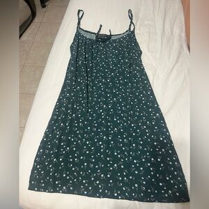 Brandy Melville mini dress